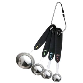 OXO �O�b�h�E�O���b�v�X �X�e�����X�v�ʃX�v�[�� 76281