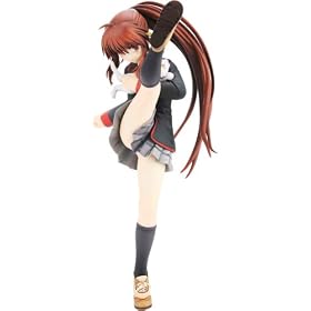 �a�����ߋ�X ���g���o�X�^�[�Y ���� PVC�ʐF�ς݊����t�B�M���A