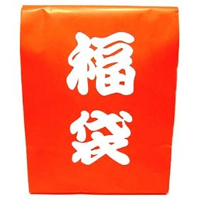 �y�v���V���b�v�P�C�Y���I�I�z�����n���X�X���n�[�h���A�[�I�����[���� ��10500