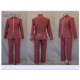 ���H�V���� ���n���@�R�X�v�� �j��XS~XXXL�T�C�Y ���S�I�[�_���C�h���Ή��\