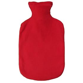 �y�����ɂ��Ȃ�zfashy �X�^���_�[�h������� 2.0L ���b�h08 O33713