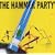 The Hammer Party