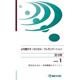 �S�𓮂���!���W�J���v���[���e�[�V���� �k1�l [VHS]