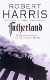 [Book] Fatherland