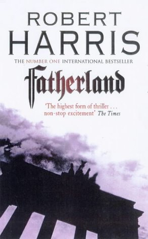  Fatherland