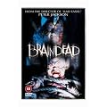 Dead Alive [DVD] [Import]