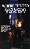 [Book] Where the Red Fern Grows