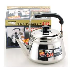 �j�[�g �L���P�b�g��2.4L
