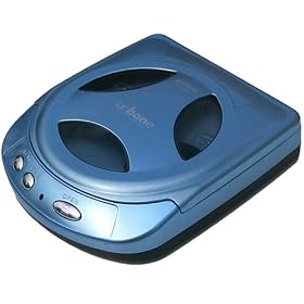 EUPA urbane series TSI-DR02 �f�B�X�N���y�A&�N���[�i�[