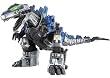 ZOIDS FZ008 �S�W�����X GIGA