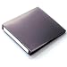 ELECOM CD/DVD�t�@�C�� CCD-F12BK