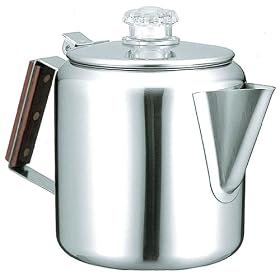Coleman(�R�[���}��) �X�e�����X�p�[�R���[�^�[3 170-8028