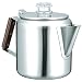 Coleman(�R�[���}��) �X�e�����X�p�[�R���[�^�[3 170-8028