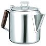 Coleman(�R�[���}��) �X�e�����X�p�[�R���[�^�[3 170-8028