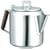 Coleman(�R�[���}��) �X�e�����X�p�[�R���[�^�[3 170-8028