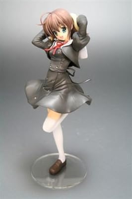  ef-a fairy tale of the two. 宮村みやこ (1/8スケールPVC塗装済み完成品）