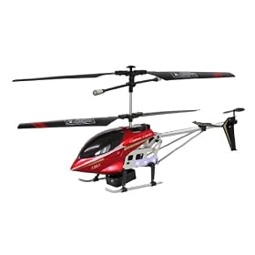RC�w���R�v�^�[ �J�����R�v�^�[ ���b�h