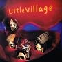 Little Village