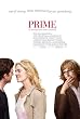 Prime [Import]