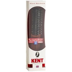 KENT �����Y�u���b�V���O�u���V ���炩�߃^�C�v (��)