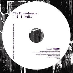 123 Nu Ep