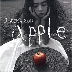 BEST-apple-