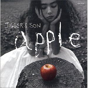 【クリックで詳細表示】BEST-apple-