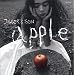 BEST-apple-