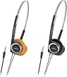 audio-technica ATH-RE3 BK �|�[�^�u���w�b�h�z��