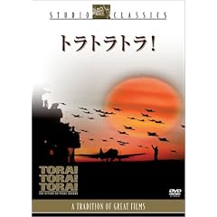 �g�� �g�� �g��! [DVD]