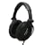 Sennheiser ���^�w�b�h�t�H�� HD 380 PRO HD 380 PRO