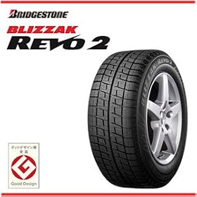�X�^�b�h���X�^�C���P�{ �u���a�X�g�� �u���U�b�N REVO 2 155/65R13