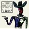 IT'S NOT EASY TO FIND THE FINEST EASY LISTENING JAZZ.