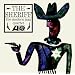 The Sheriff