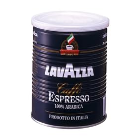 ���o�b�c�@ �G�X�v���b�\ 250g