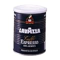 ���o�b�c�@ �G�X�v���b�\ 250g