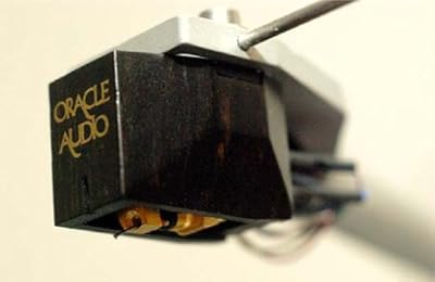 ORACLE(�I���N��) MC�J�[�g���b�W THALIA�i�^���A�j