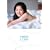 ���c�T���u�悱�����v [DVD]