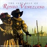 [Music] The Very Best Of