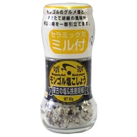 �����S���������傤 �֌Ẩ�&�Ҋ��Ӟ� 60g �~���t