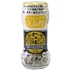 �����S���������傤 �֌Ẩ�&�Ҋ��Ӟ� 60g �~���t