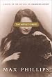 The Artist's Wife: A Novel