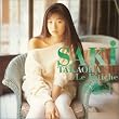 le fetiche