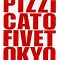 �P�O��̎v���o�̉��y�E�M�y��