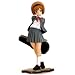 GUNSLINGER GIRL �w�����G�b�^ (1/8�X�P�[�� PVC�h���ς݊����i)
