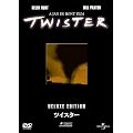 �c�C�X�^�[ �f���b�N�X�E�G�f�B�V���� [DVD]