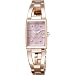 CITIZEN (�V�`�Y��) �r���v wicca �E�B�b�J Eco-Drive �G�R�E�h���C�u �n�[�t�o���O���^�C�v NA15-1562B ���f�B�[�X