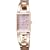 [�V�`�Y��]CITIZEN �r���v wicca �E�B�b�J Eco-Drive �G�R�E�h���C�u �n�[�t�o���O���^�C�v NA15-1562B ���f�B�[�X