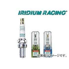 �f���\�[ �C���W�E�����[�V���O IK01-�� BMW 118i GH-UF18 N46B20B 2005�N03��~2007�N05��