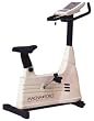 TOEI LIGHT(�g�[�G�C���C�g) �}�O�l�e�B�b�N�o�C�NDX H9720